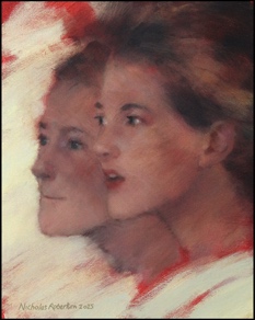 norwegian girl 24&middot;30 
&pound;250